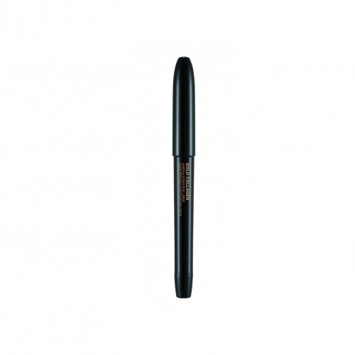 Gold Collagen Marker Eyeliner 01